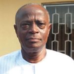 Ogunlewe