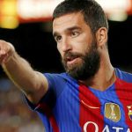 ARDA TURAN