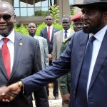 Kiir-and-Machar (2)