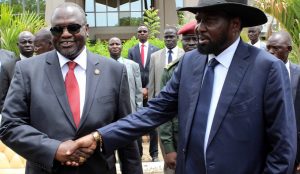 Kiir-and-Machar (2)