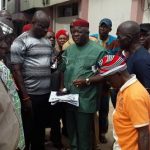 APC, APGA guber primaries again run into hitch in Imo