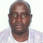 Leon-Lawrence-Aliboh
