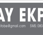 ray ekpu
