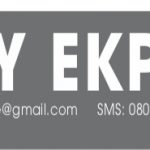 ray ekpu