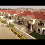 real estate.jpg_large