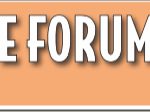 rela life forum