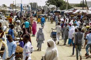 residents-in-kaduna
