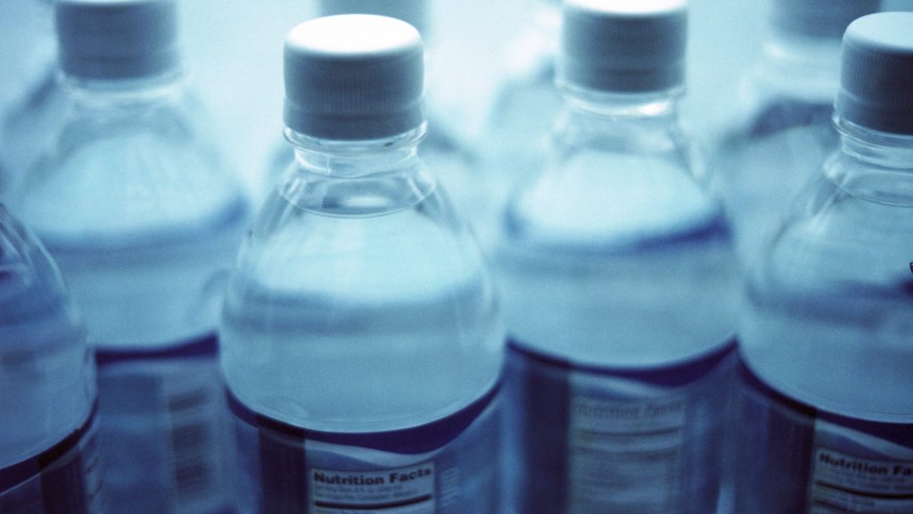 reusing-plastic-bottles