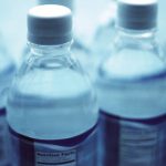 reusing-plastic-bottles