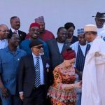 Minimum wage: NLC issues final warning on strike
