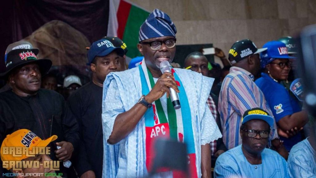 sanwo-olu-aspirant-says-hes-ready-for-apc-primaries