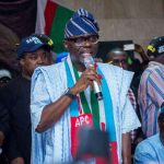 sanwo-olu-aspirant-says-hes-ready-for-apc-primaries