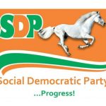 sdp