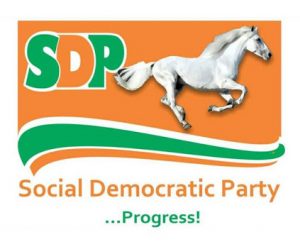 sdp