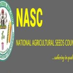 seed-council