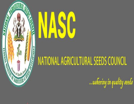 seed-council
