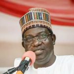 simon-lalong