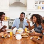 skipping-breakfast-can-be-detrimental-to-your-health