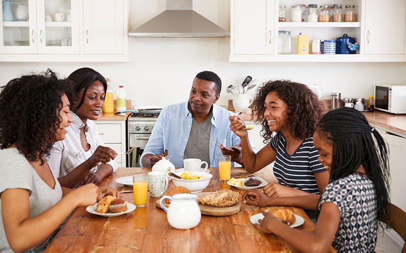 skipping-breakfast-can-be-detrimental-to-your-health