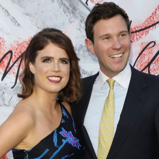 skynews-princess-eugenie-of-york_4378149