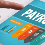 Curbing wastage of public resources through IPPIS