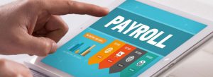 Curbing wastage of public resources through IPPIS