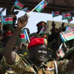 south-sudan-anniversary