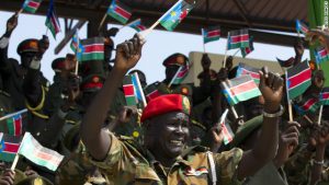 south-sudan-anniversary