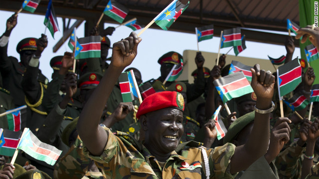 south-sudan-anniversary