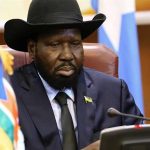 southsudan