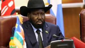 southsudan