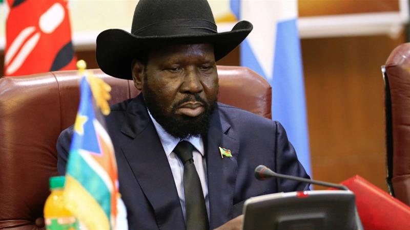 southsudan