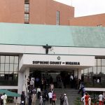 Supreme Court annuls APC Rivers congresses