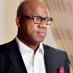dapo-abiodun