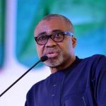 2019: PDP South East caucus, MASSOB okay Atiku/Obi ticket