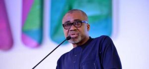2019: PDP South East caucus, MASSOB okay Atiku/Obi ticket