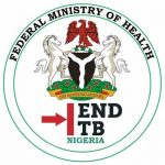 the National Tuberculosis, Burulli Ulcer and Leprosy Control Programme (NTBLCP)