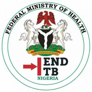 the National Tuberculosis, Burulli Ulcer and Leprosy Control Programme (NTBLCP)