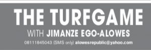 the turfgame – jimanze ego alowes