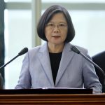 tsai-ing-wen