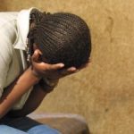RAPE-VICTIM