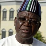 ORTOM