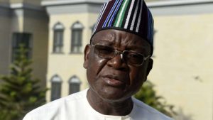 ORTOM