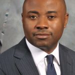 John Chuma Nwosu (1)