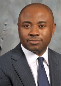 John Chuma Nwosu (1)