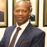 Oil marketers beg FG to settle N130.7bn subsidy arrears