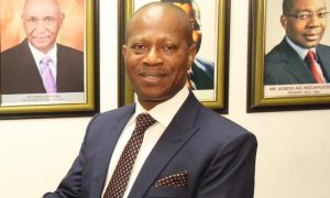 Oil marketers beg FG to settle N130.7bn subsidy arrears