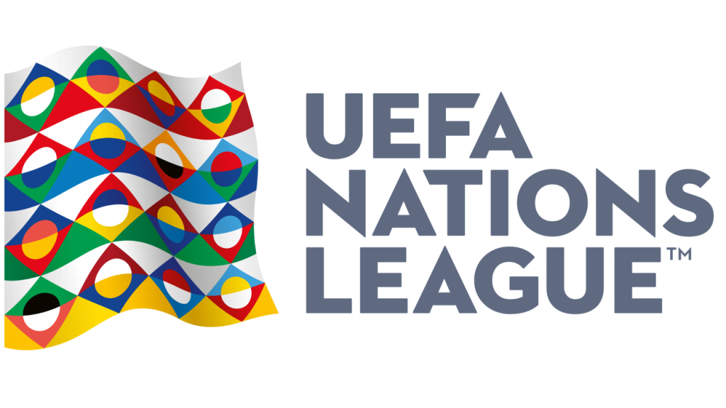 uefa