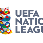 uefa