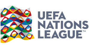 uefa